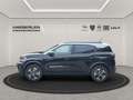 Citroen C3 Aircross 1.2 145 MAX LED+Navi+Fernlichtass. Negru - thumbnail 3
