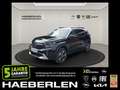 Citroen C3 Aircross 1.2 145 MAX LED+Navi+Fernlichtass. Negru - thumbnail 1