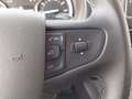 Opel Vivaro KW M Blue HDI 145 S&S EAT8 Grau - thumbnail 19