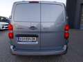 Opel Vivaro KW M Blue HDI 145 S&S EAT8 Gri - thumbnail 15