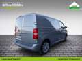 Opel Vivaro KW M Blue HDI 145 S&S EAT8 Gris - thumbnail 3