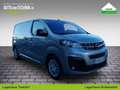 Opel Vivaro KW M Blue HDI 145 S&S EAT8 Grau - thumbnail 2