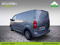 Opel Vivaro KW M Blue HDI 145 S&S EAT8 Grau - thumbnail 4