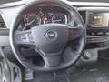 Opel Vivaro KW M Blue HDI 145 S&S EAT8 Gri - thumbnail 8