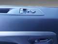 Opel Vivaro KW M Blue HDI 145 S&S EAT8 Gris - thumbnail 11
