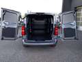 Opel Vivaro KW M Blue HDI 145 S&S EAT8 Gris - thumbnail 12