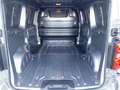 Opel Vivaro KW M Blue HDI 145 S&S EAT8 Gri - thumbnail 14