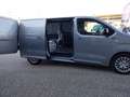 Opel Vivaro KW M Blue HDI 145 S&S EAT8 Gri - thumbnail 13