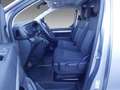Opel Vivaro KW M Blue HDI 145 S&S EAT8 Gri - thumbnail 7
