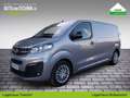 Opel Vivaro KW M Blue HDI 145 S&S EAT8 Grau - thumbnail 1