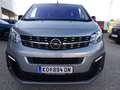 Opel Vivaro KW M Blue HDI 145 S&S EAT8 Gris - thumbnail 16