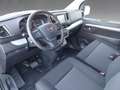Opel Vivaro KW M Blue HDI 145 S&S EAT8 Gri - thumbnail 10