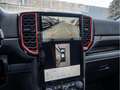 Ford Ranger Raptor 2.0 EcoBlue DoKa AHK ACC B&O Blanc - thumbnail 9