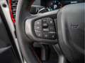 Ford Ranger Raptor 2.0 EcoBlue DoKa AHK ACC B&O Blanc - thumbnail 13
