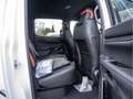Ford Ranger Raptor 2.0 EcoBlue DoKa AHK ACC B&O Blanc - thumbnail 4