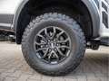Ford Ranger Raptor 2.0 EcoBlue DoKa AHK ACC B&O Blanc - thumbnail 5