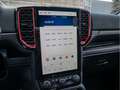 Ford Ranger Raptor 2.0 EcoBlue DoKa AHK ACC B&O Blanc - thumbnail 8