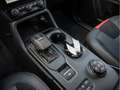 Ford Ranger Raptor 2.0 EcoBlue DoKa AHK ACC B&O Blanc - thumbnail 10