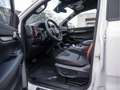 Ford Ranger Raptor 2.0 EcoBlue DoKa AHK ACC B&O Blanc - thumbnail 7