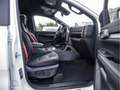 Ford Ranger Raptor 2.0 EcoBlue DoKa AHK ACC B&O Blanc - thumbnail 2