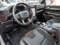 Ford Ranger Raptor 2.0 EcoBlue DoKa AHK ACC B&O Blanc - thumbnail 6