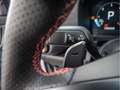 Ford Ranger Raptor 2.0 EcoBlue DoKa AHK ACC B&O Blanc - thumbnail 14