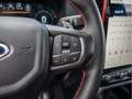 Ford Ranger Raptor 2.0 EcoBlue DoKa AHK ACC B&O Blanc - thumbnail 12