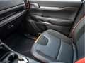 Ford Ranger Raptor 2.0 EcoBlue DoKa AHK ACC B&O Blanc - thumbnail 11