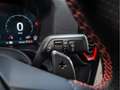 Ford Ranger Raptor 2.0 EcoBlue DoKa AHK ACC B&O Blanc - thumbnail 15