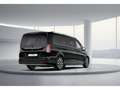 Mercedes-Benz V 300 d AVANTGARDE Extralang *Navi*MBUX*LED+RKa* Schwarz - thumbnail 4