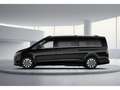 Mercedes-Benz V 300 d AVANTGARDE Extralang *Navi*MBUX*LED+RKa* Schwarz - thumbnail 6