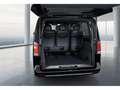 Mercedes-Benz V 300 d AVANTGARDE Extralang *Navi*MBUX*LED+RKa* Schwarz - thumbnail 11