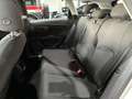 SEAT Leon 1.2 TSI S&S Style 110 Weiß - thumbnail 12