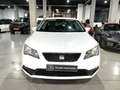 SEAT Leon 1.2 TSI S&S Style 110 Weiß - thumbnail 2