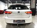 SEAT Leon 1.2 TSI S&S Style 110 Weiß - thumbnail 17
