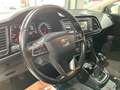 SEAT Leon 1.2 TSI S&S Style 110 Weiß - thumbnail 7