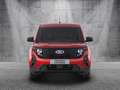 Ford Transit Courier Trend Neu Lenk.Heizung SHZ Temp.Kamera Grey - thumbnail 14