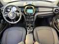 MINI Cooper Cabrio Aut. Plateado - thumbnail 20