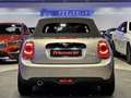 MINI Cooper Cabrio Aut. Argent - thumbnail 12