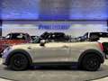 MINI Cooper Cabrio Aut. Plateado - thumbnail 15