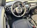 MINI Cooper Cabrio Aut. Argent - thumbnail 17