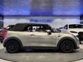 MINI Cooper Cabrio Aut. Argent - thumbnail 7