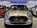 MINI Cooper Cabrio Aut. Argent - thumbnail 3