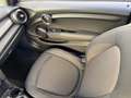 MINI Cooper Cabrio Aut. Argent - thumbnail 21