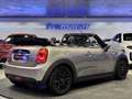 MINI Cooper Cabrio Aut. Argent - thumbnail 9