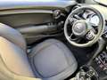 MINI Cooper Cabrio Aut. Plateado - thumbnail 19