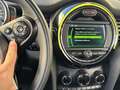 MINI Cooper Cabrio Aut. Plateado - thumbnail 23