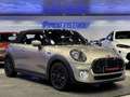 MINI Cooper Cabrio Aut. Plateado - thumbnail 6