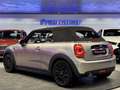 MINI Cooper Cabrio Aut. Argent - thumbnail 14