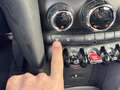 MINI Cooper Cabrio Aut. Plateado - thumbnail 25